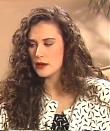 169.jpg