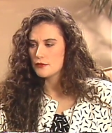 170.jpg