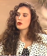 171.jpg