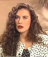 173.jpg