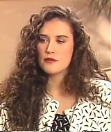 174.jpg