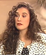 175.jpg