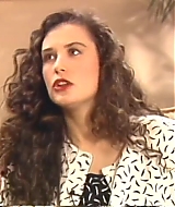179.jpg