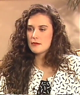 181.jpg