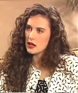 183.jpg