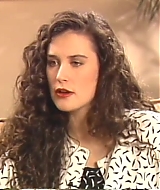 185.jpg