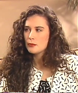186.jpg