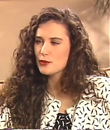 187.jpg