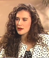 188.jpg