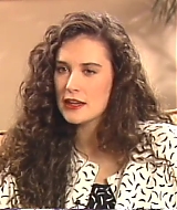 189.jpg