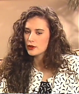 190.jpg