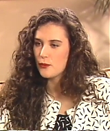192.jpg