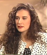 195.jpg