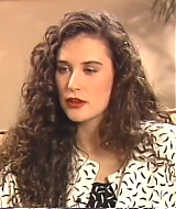 196.jpg
