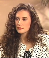 198.jpg