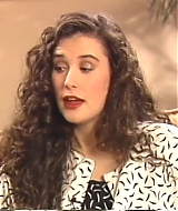 199.jpg