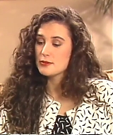 200.jpg