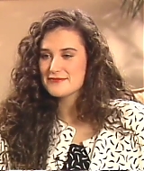 201.jpg