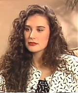 204.jpg