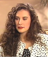 207.jpg