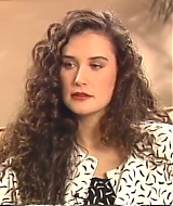 225.jpg