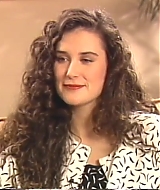 230.jpg