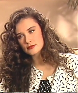 235.jpg