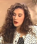 239.jpg