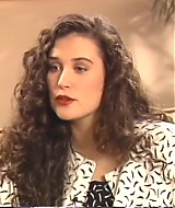244.jpg