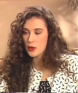 246.jpg