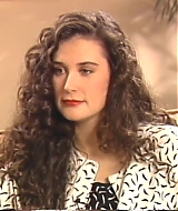 253.jpg