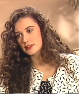 255.jpg