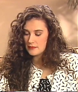 262.jpg