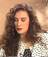 263.jpg