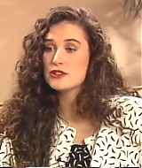 270.jpg