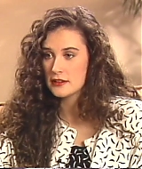 280.jpg