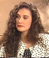 282.jpg