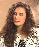 285.jpg