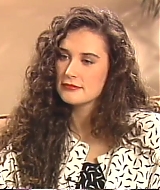 286.jpg