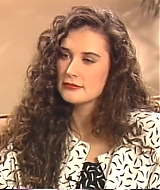 287.jpg