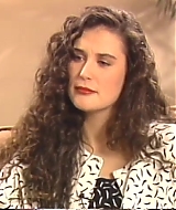 289.jpg