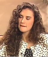 290.jpg