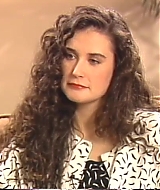 296.jpg