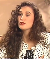 303.jpg