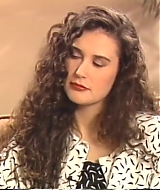 309.jpg