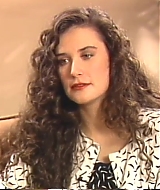 486.jpg