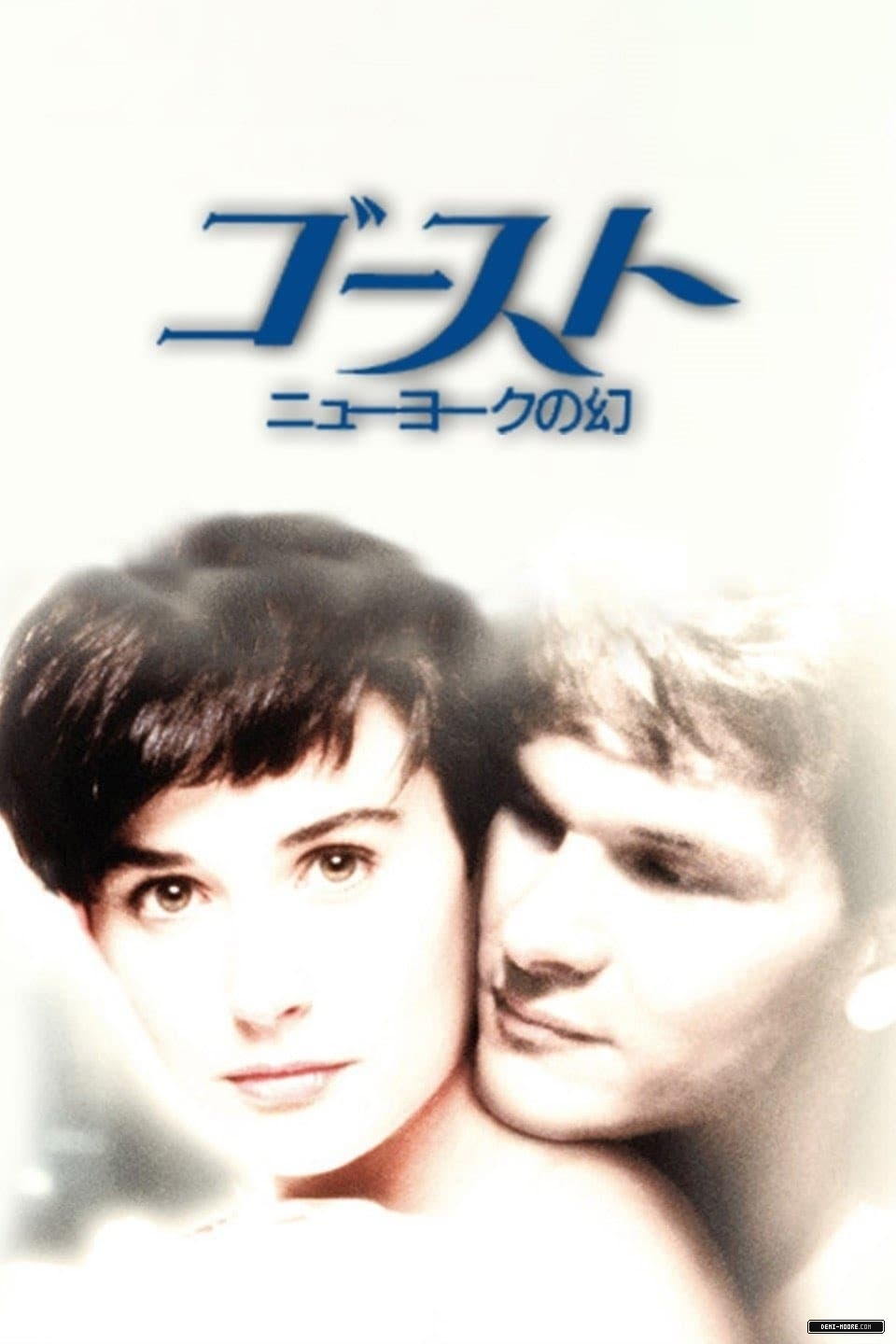 39.jpg