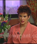 Filename=183.jpg
Filesize=149KiB
Dimensions=640x480
Date added=Feb 13, 2025 183.jpg