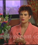 199.jpg