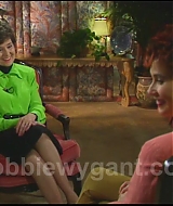 Filename=418.jpg
Filesize=139KiB
Dimensions=640x480
Date added=Feb 13, 2025 418.jpg